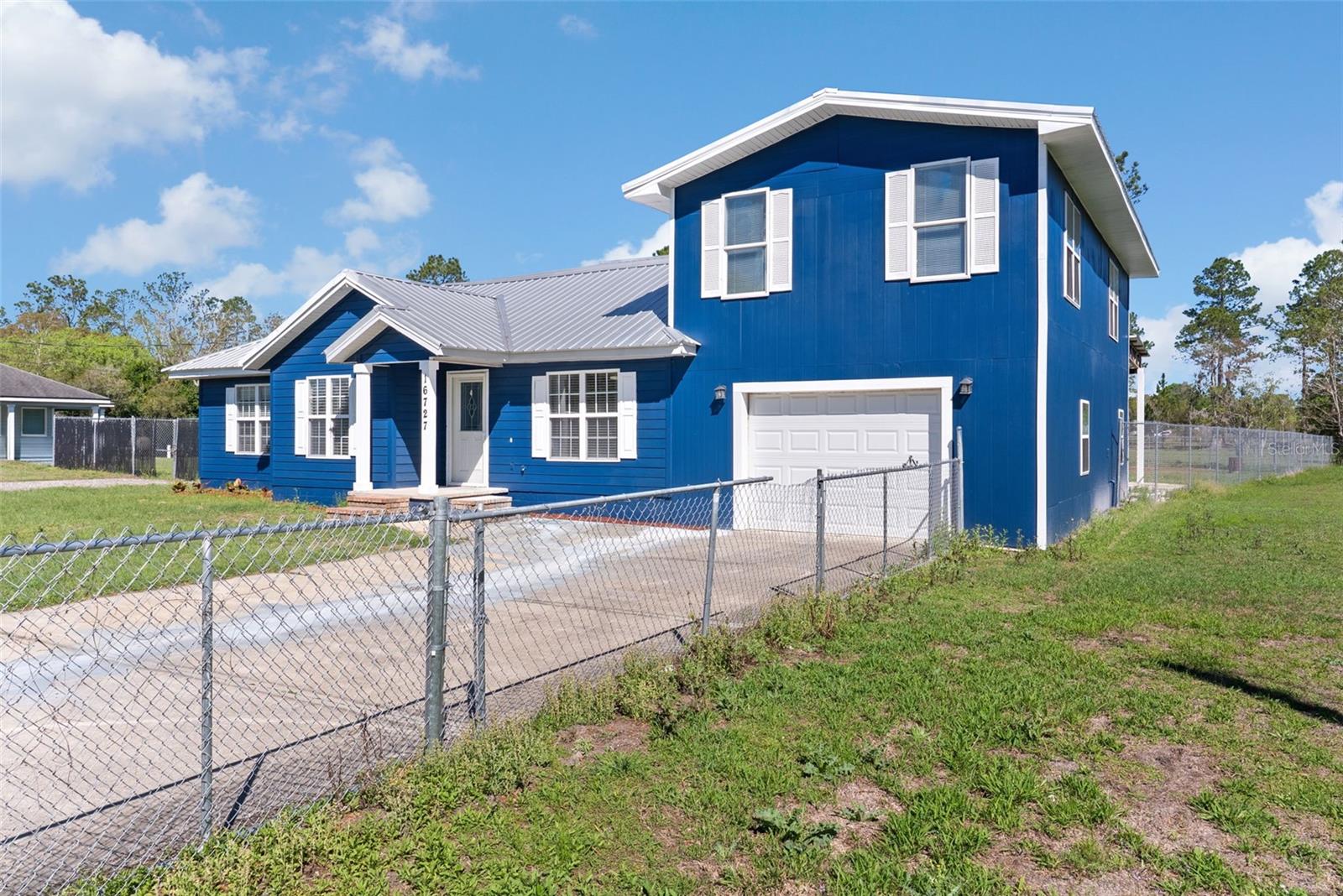 16727 SE 91ST STREET