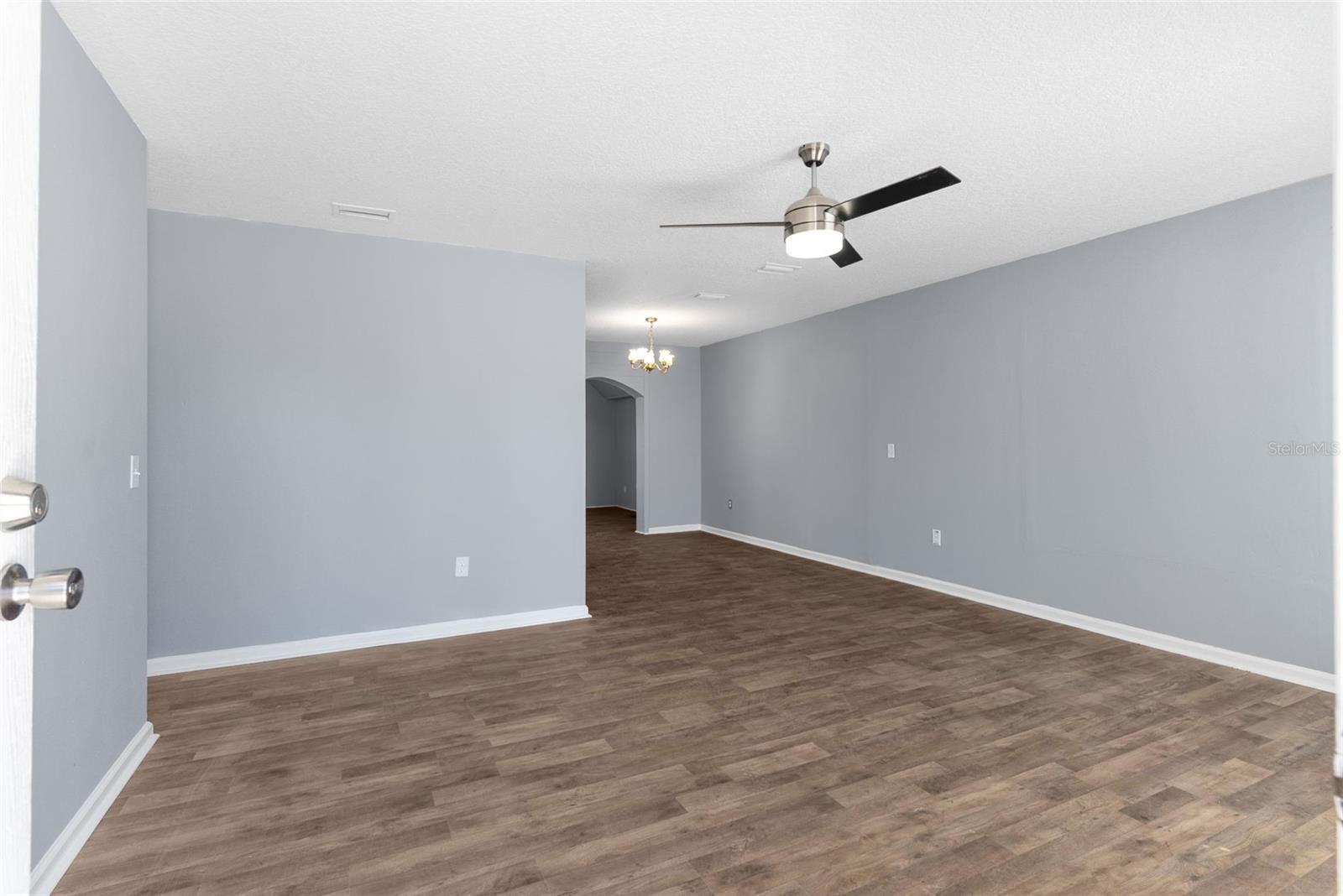 16727 SE 91ST STREET