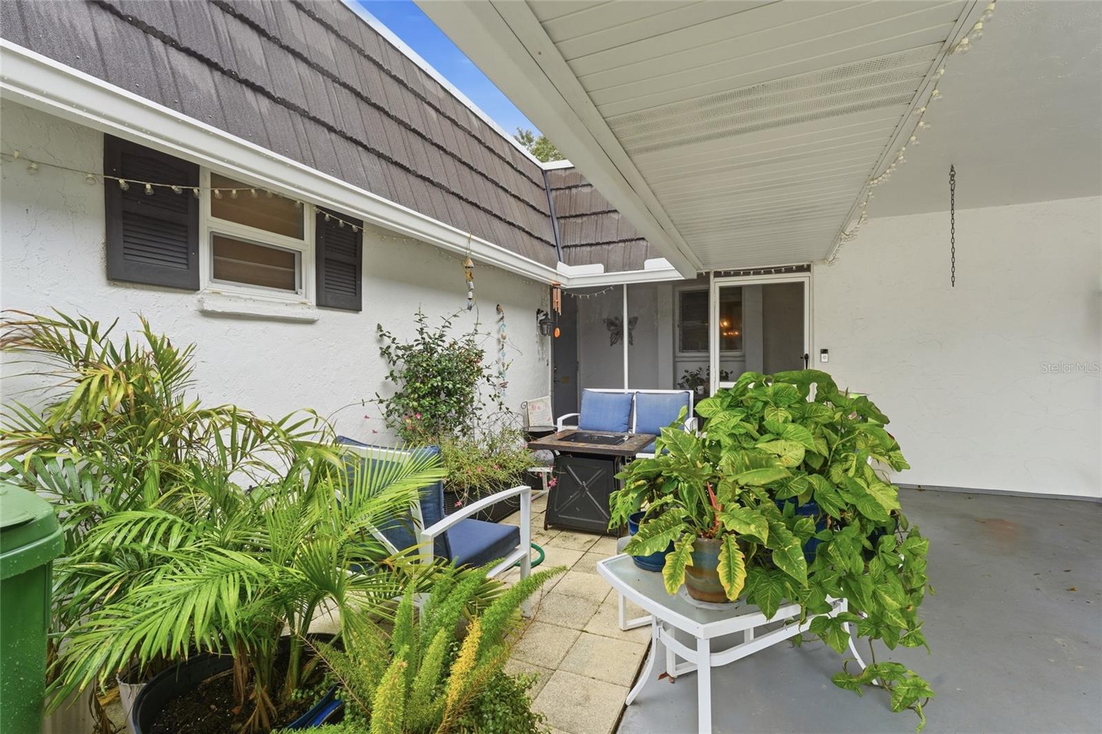 3964 ASHWOOD LANE 34