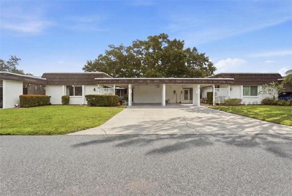 3964 ASHWOOD LN APT 34, SARASOTA, FL 34232 - Image 09fd32a2a2ce4b07d14c9a8e8f5166f4/1583684012