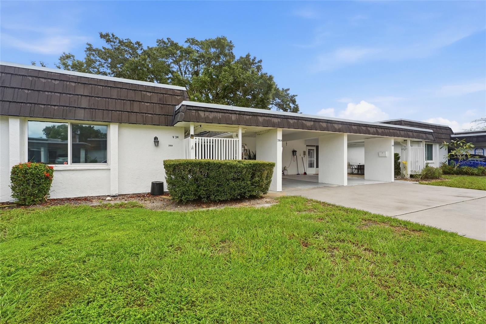 3964 ASHWOOD LANE 34