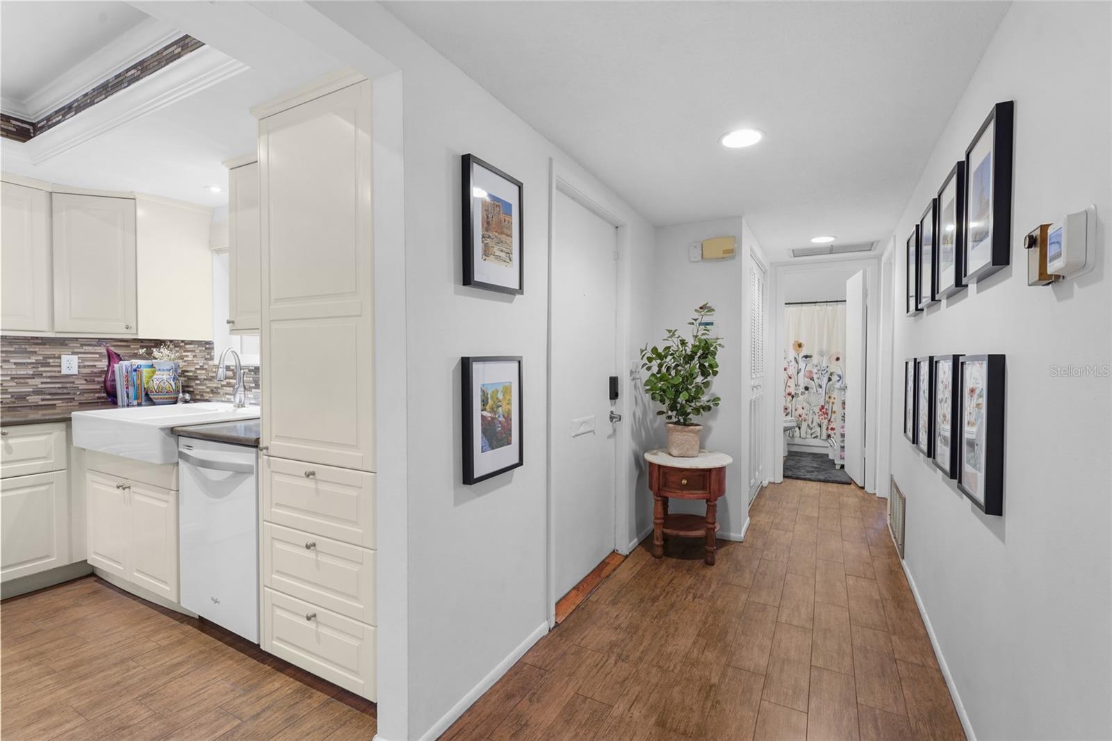 3964 ASHWOOD LANE 34