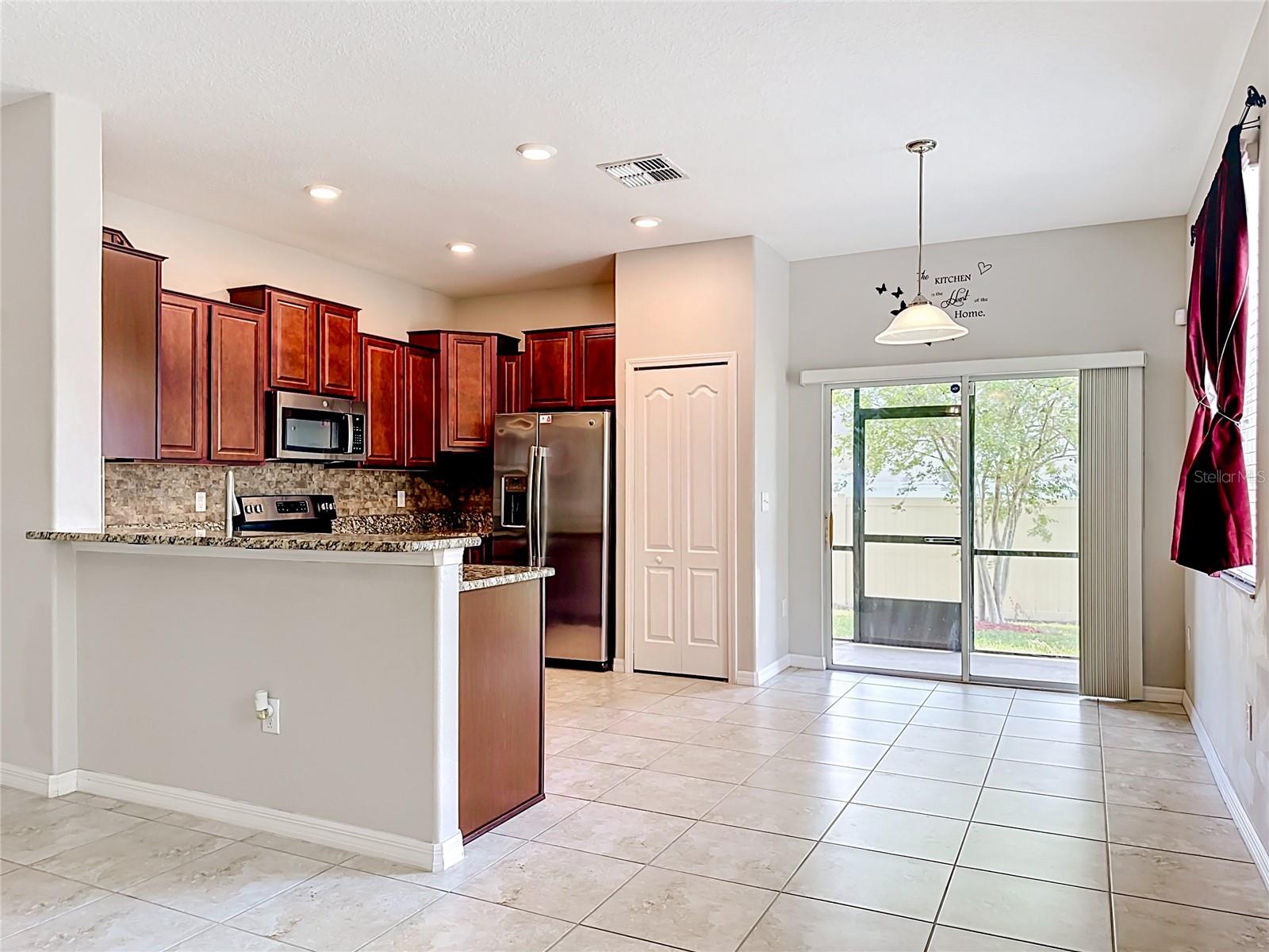 HAWKS POINT PH N TWNHMS - Residential