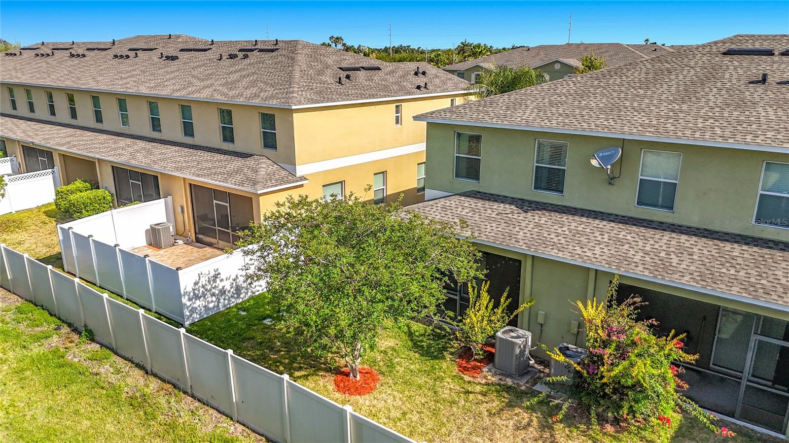 2130 GOLDEN FALCON DRIVE