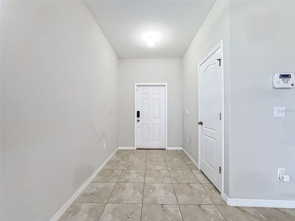 Photo of 2130 Golden Falcon Drive, Ruskin, FL 33570 (MLS # TB8505996)