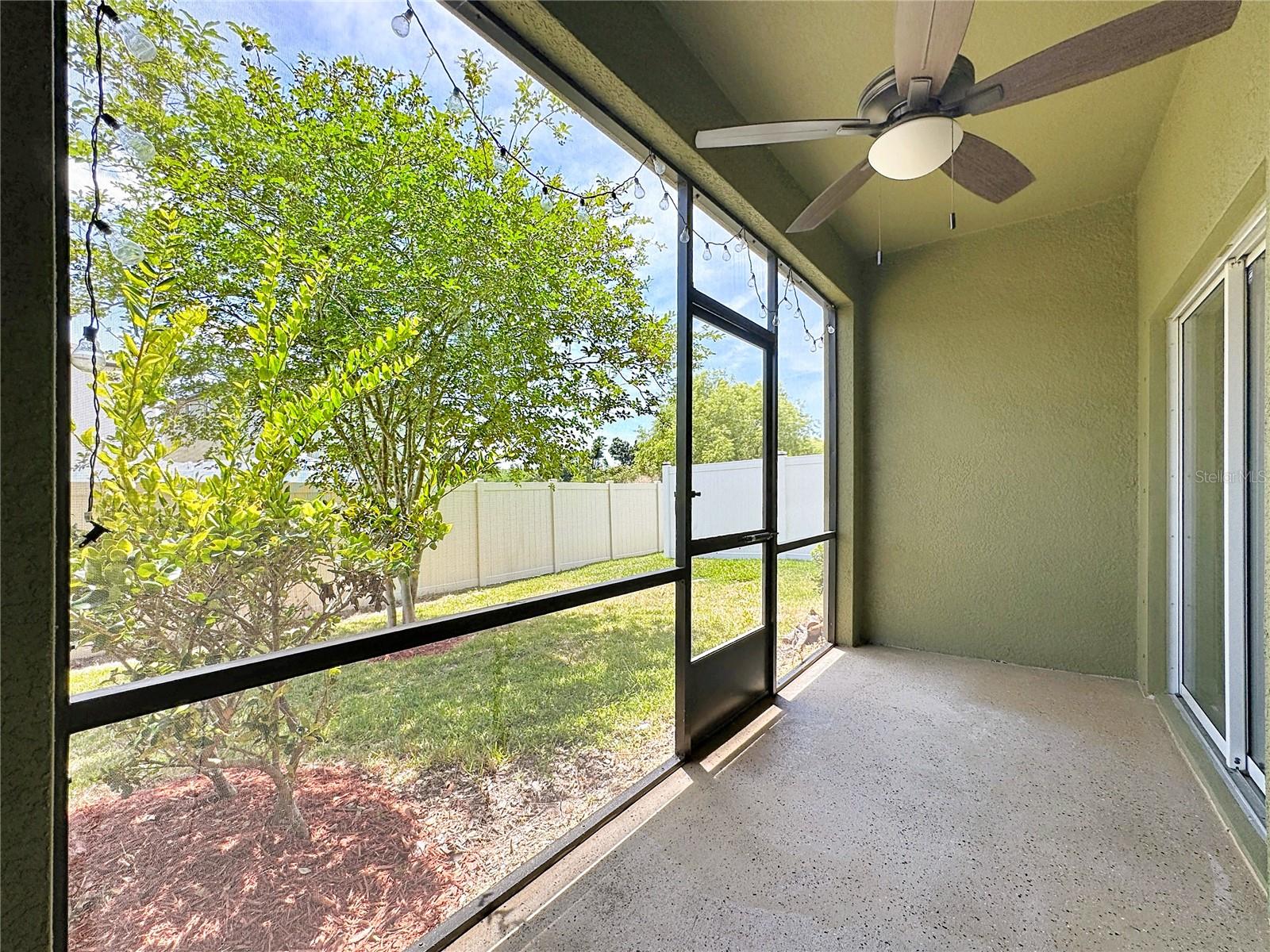 HAWKS POINT PH N TWNHMS - Residential