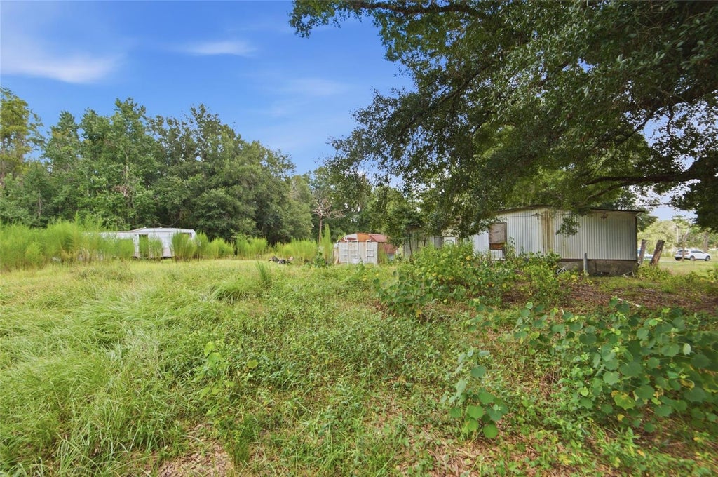 Photo of 9654 Old Evergreen Trail, Lakeland, FL 33809 (MLS # TB8543562)