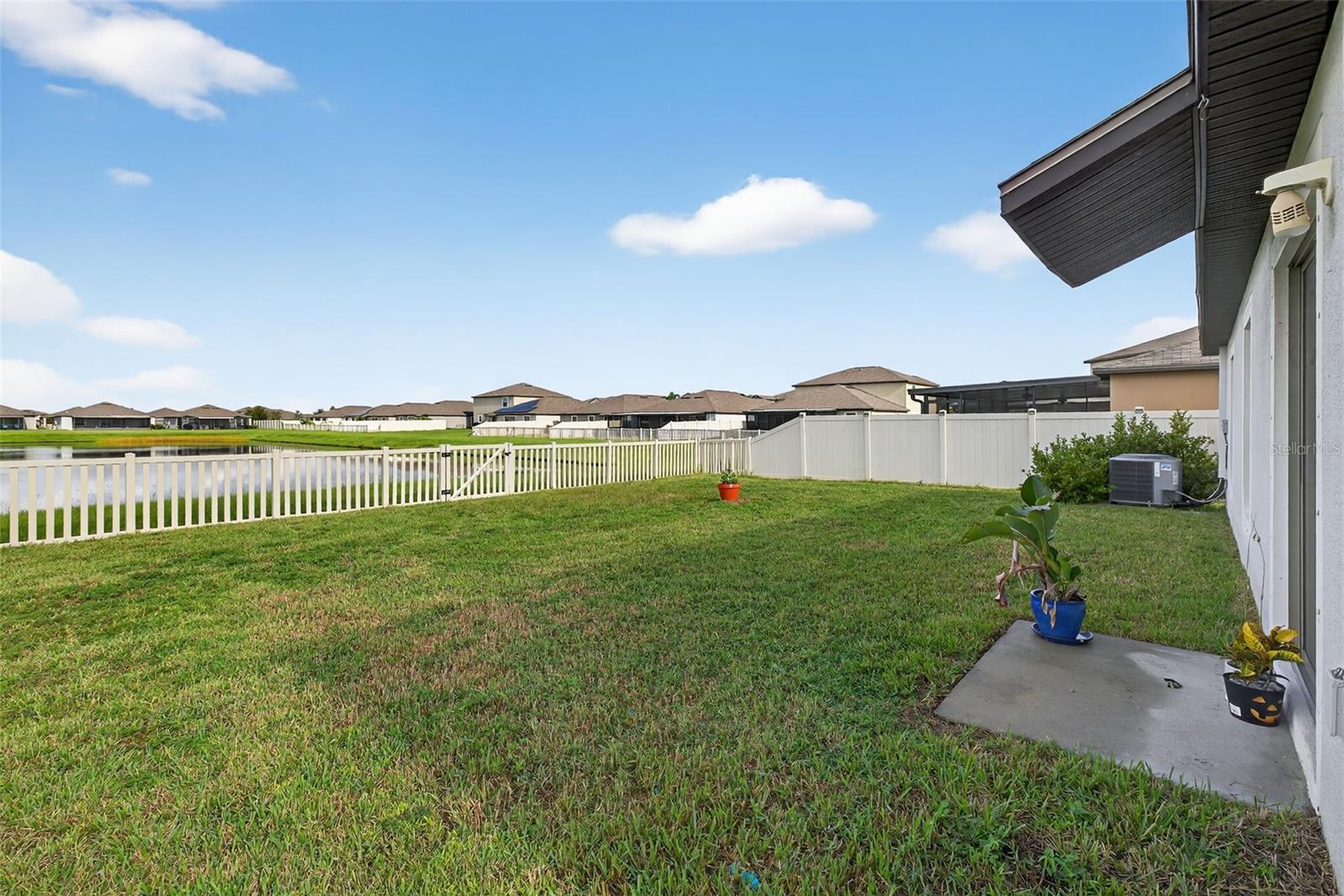 BELMONT - Residential