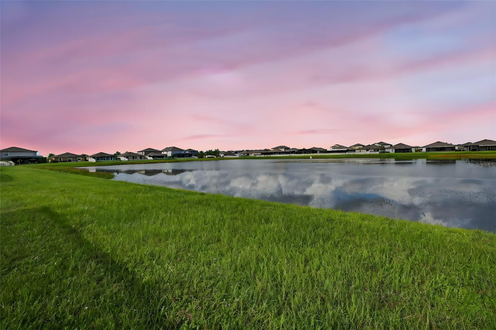 BELMONT - Residential