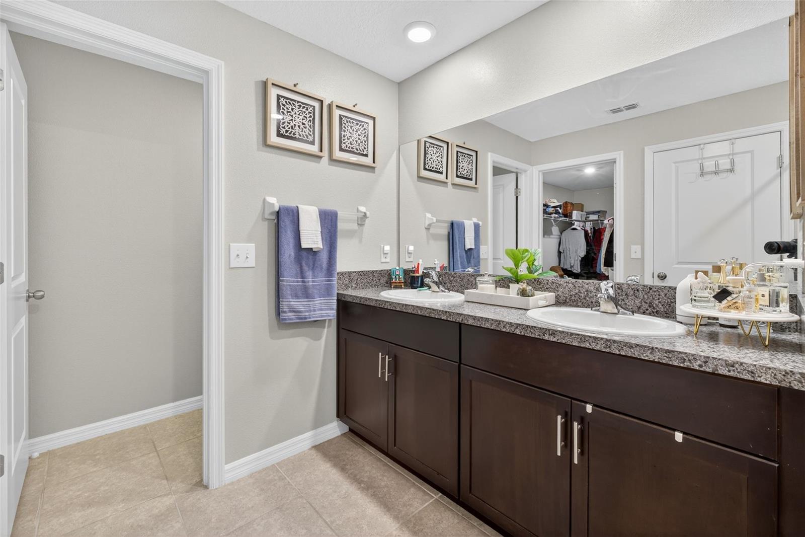 BELMONT - Residential