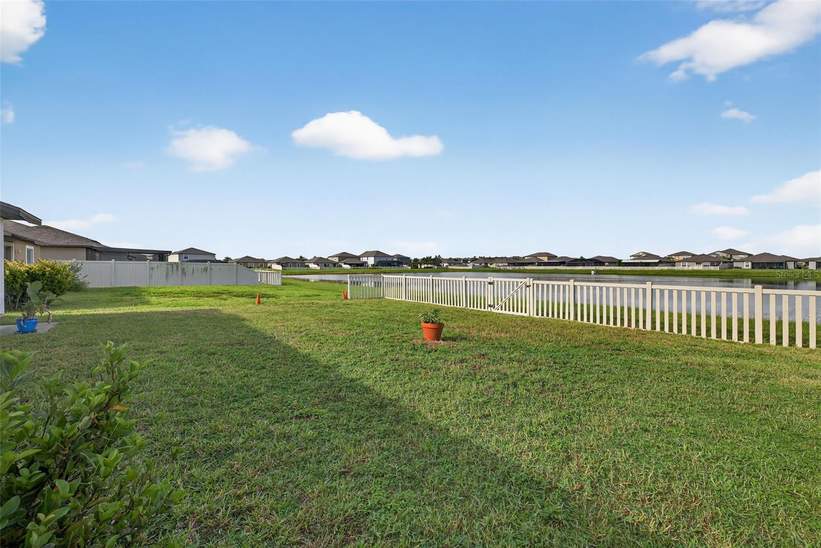 BELMONT - Residential