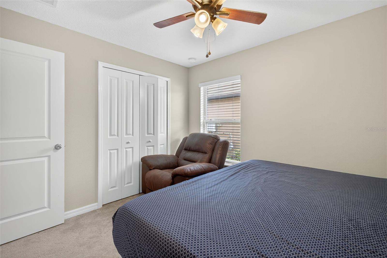 BELMONT - Residential