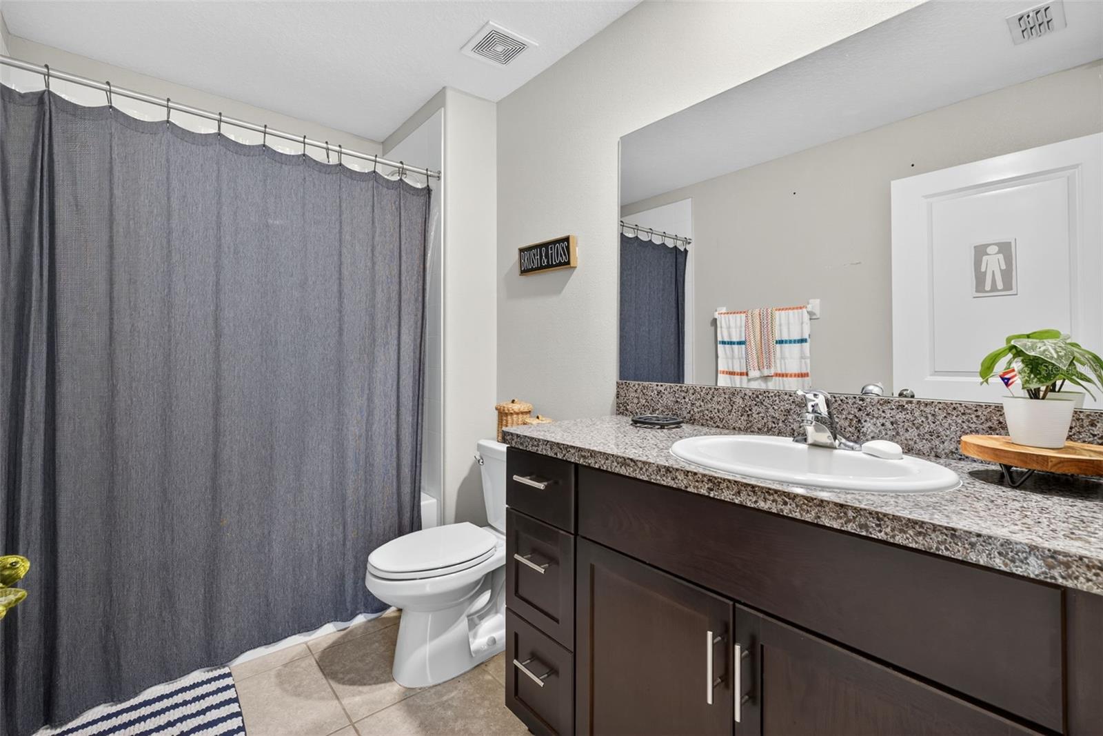 BELMONT - Residential