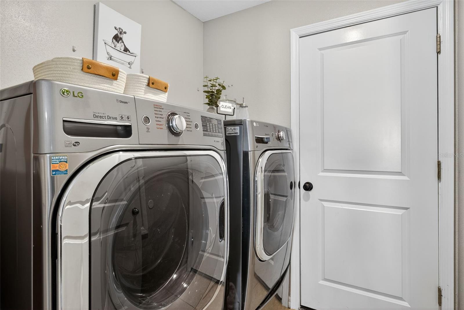 BELMONT - Residential