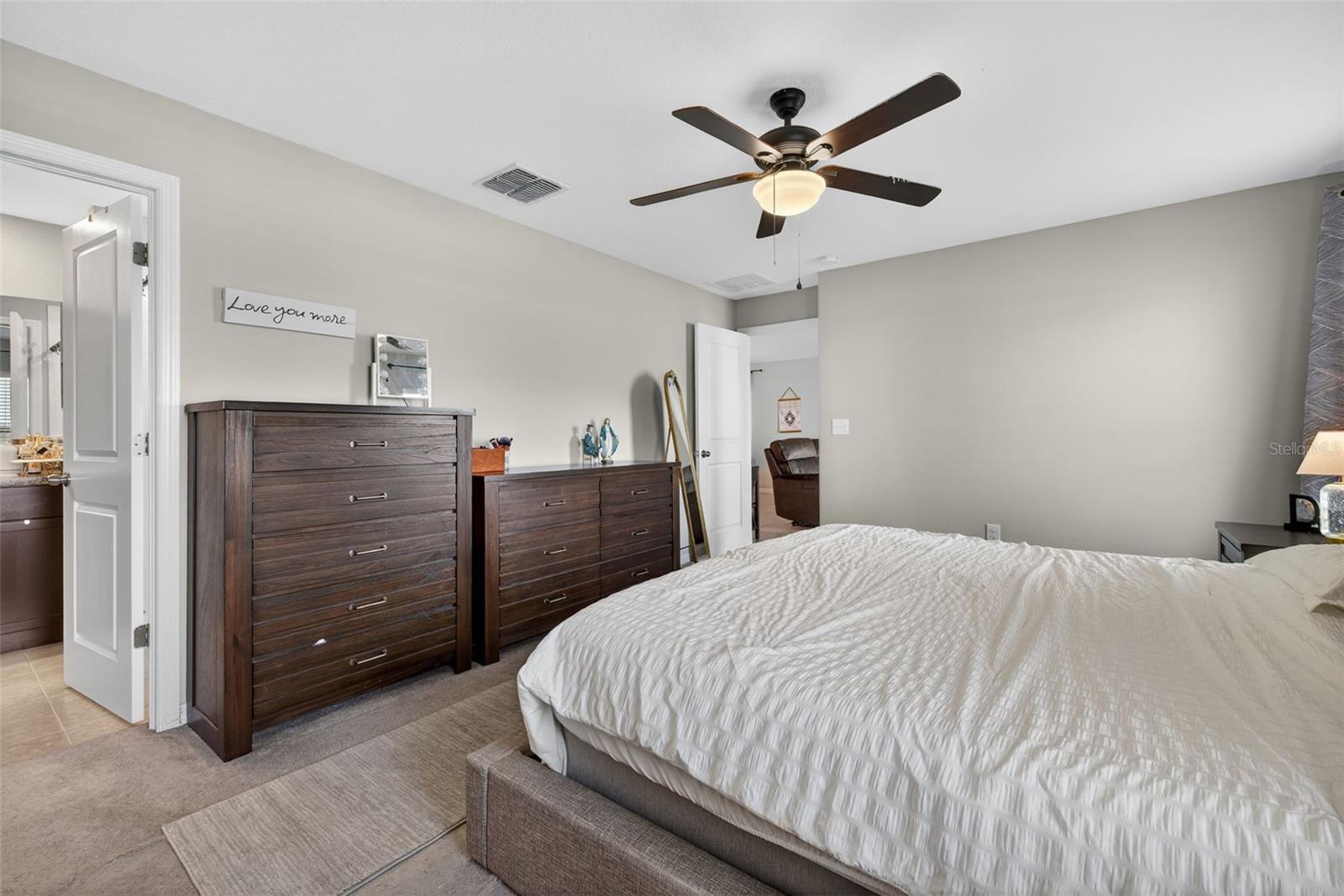 BELMONT - Residential