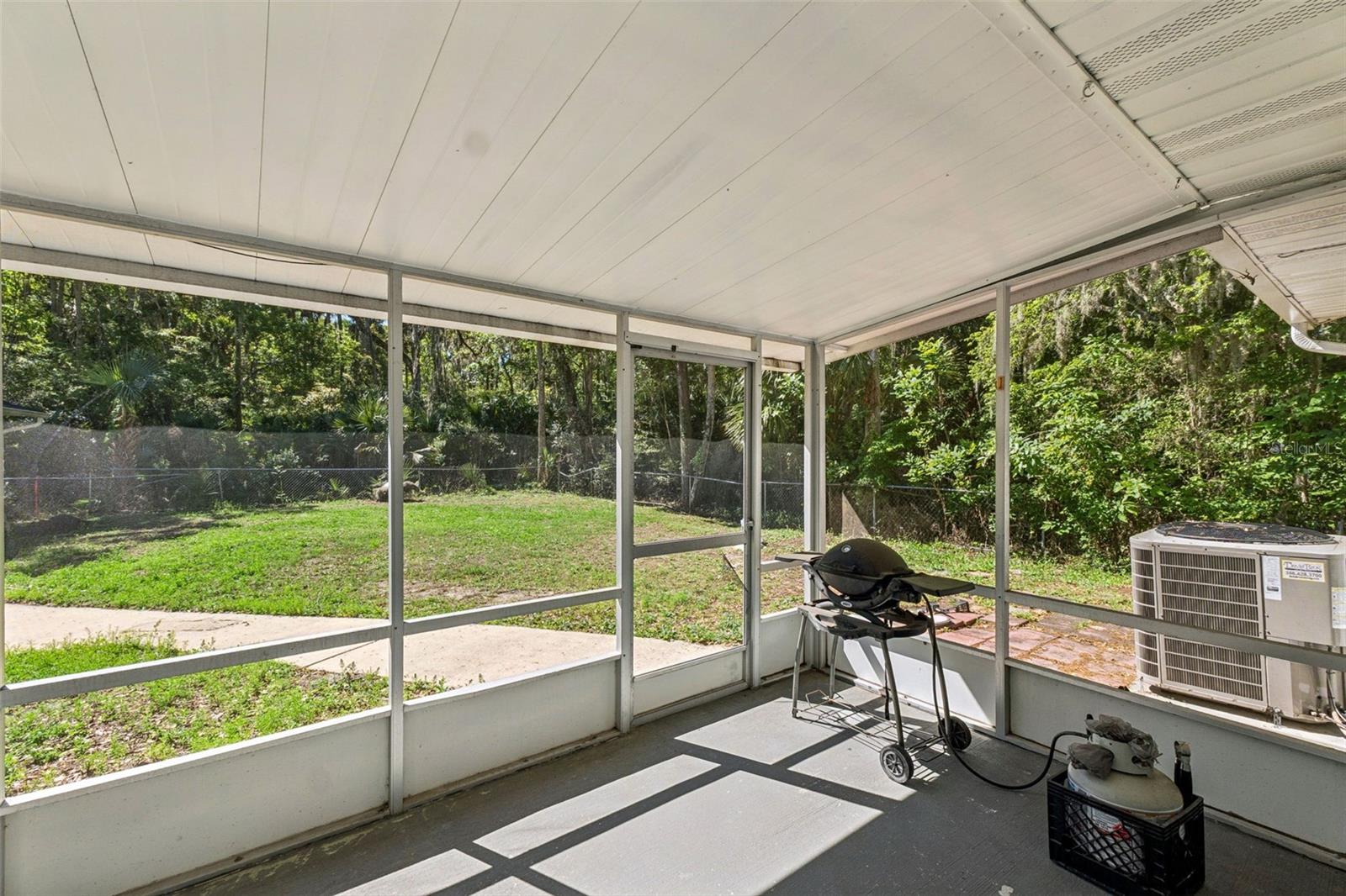 NAPIER & HULL GRANT - Residential