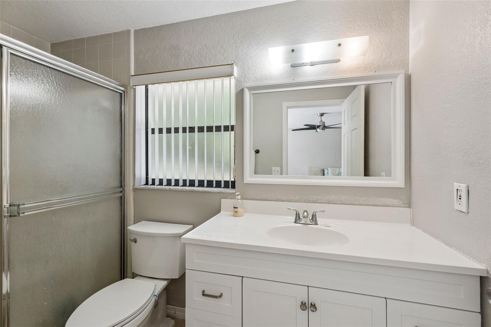 NAPIER & HULL GRANT - Residential