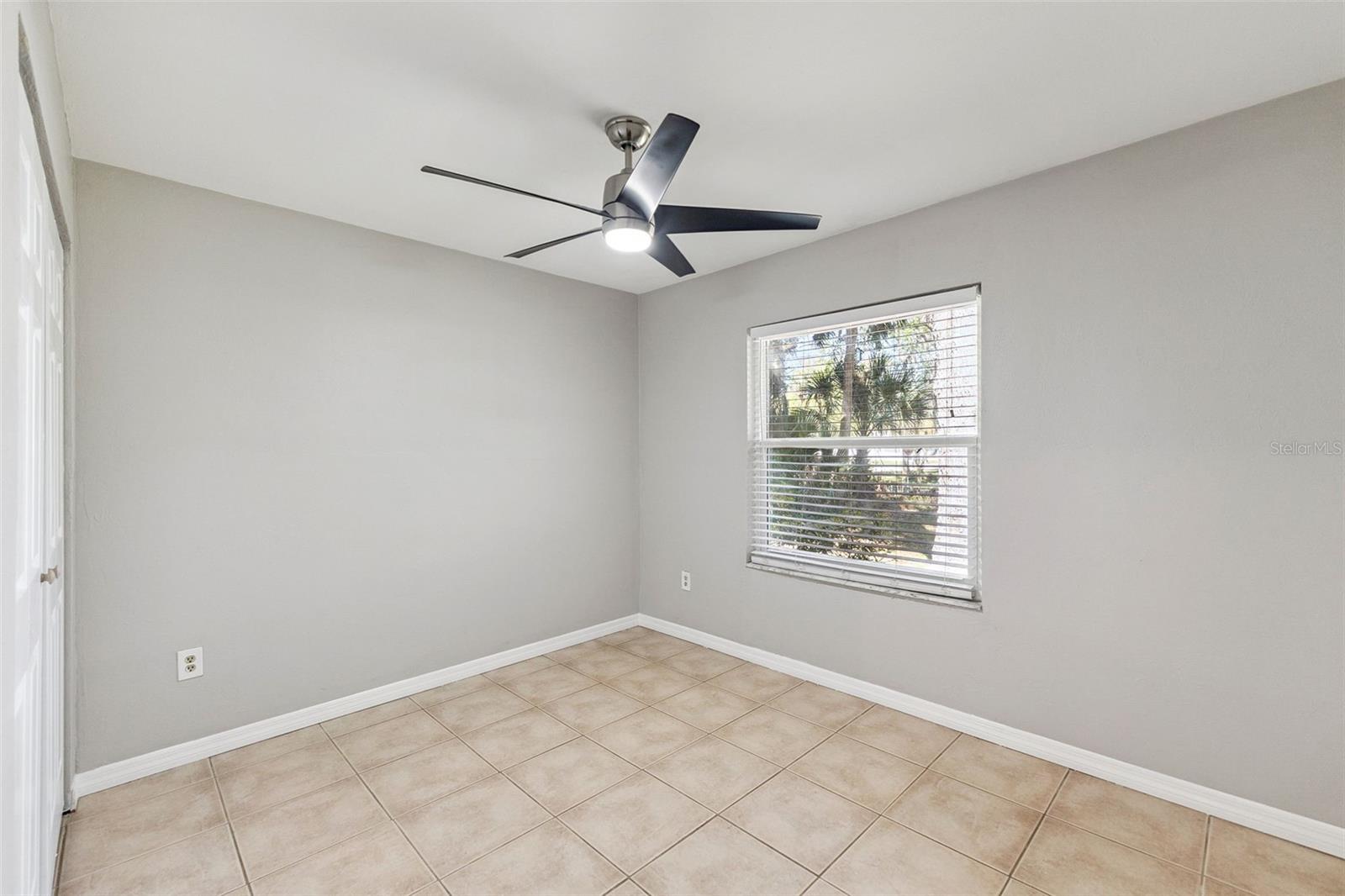 NAPIER & HULL GRANT - Residential