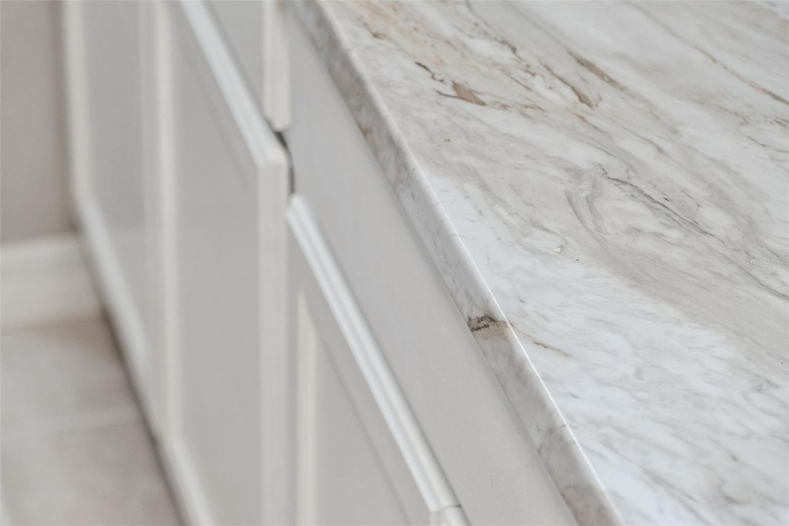 NAPIER & HULL GRANT - Residential