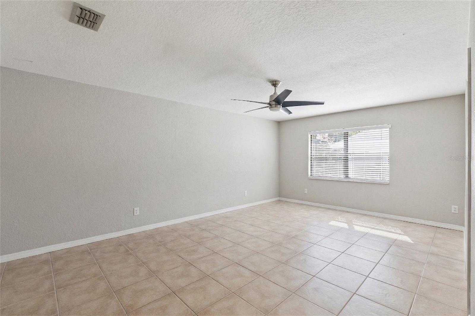 NAPIER & HULL GRANT - Residential