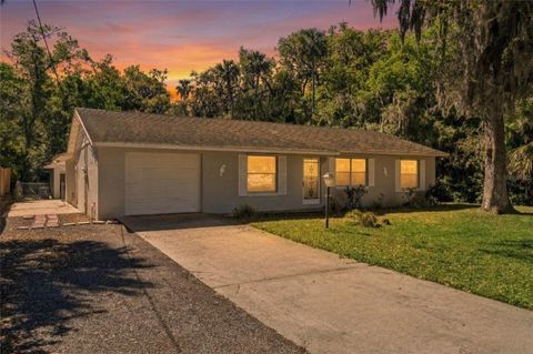 Photo of 2072 Burma Road, New Smyrna Beach, FL 32168 (MLS # O6393614)