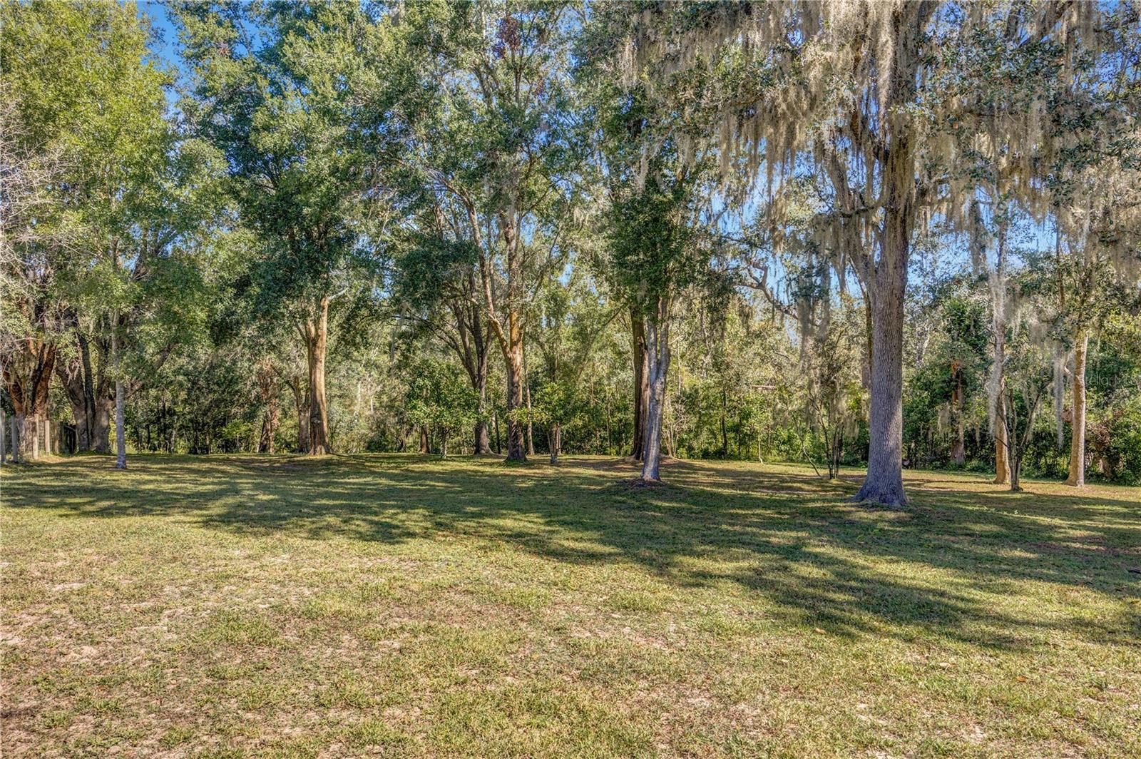 ROSANNA MAUCH ESTATES - Residential