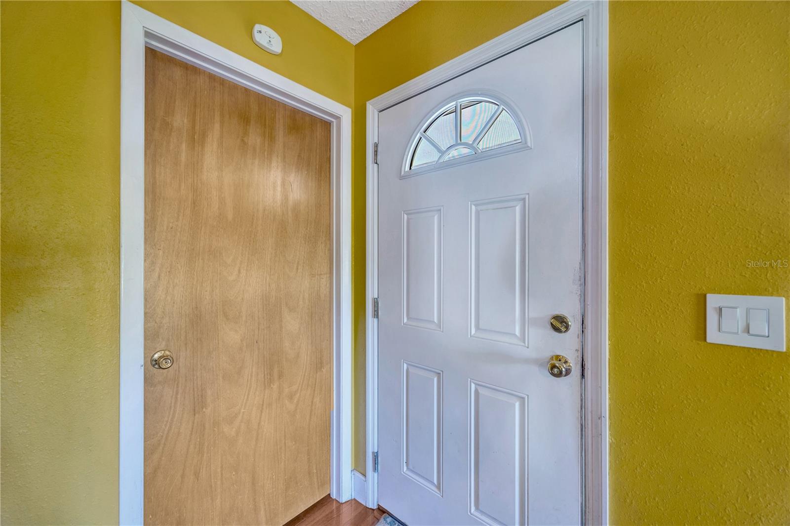 ROSANNA MAUCH ESTATES - Residential