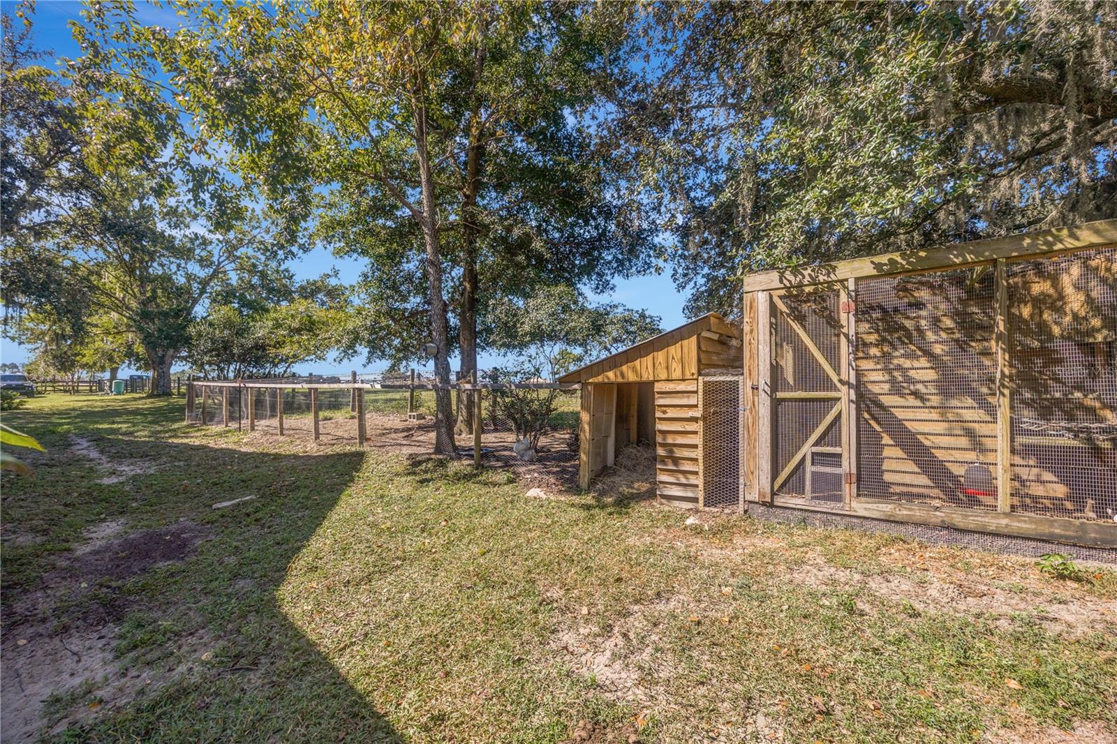 ROSANNA MAUCH ESTATES - Residential