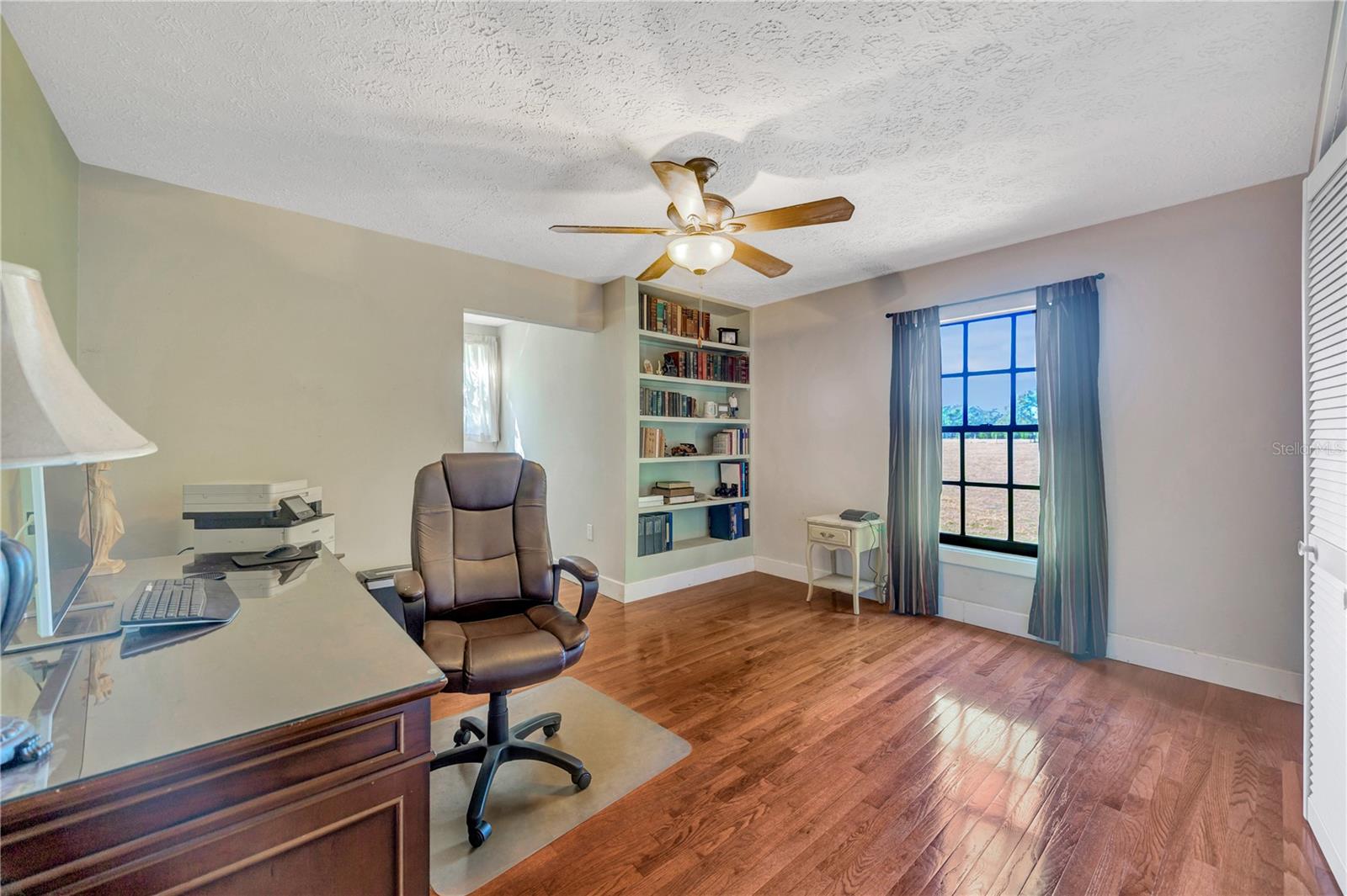 ROSANNA MAUCH ESTATES - Residential