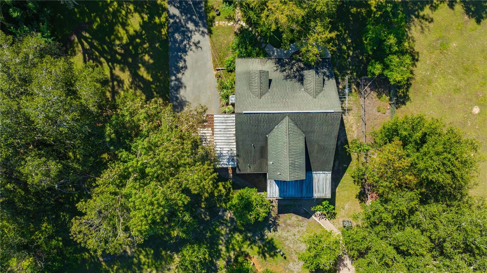 ROSANNA MAUCH ESTATES - Residential