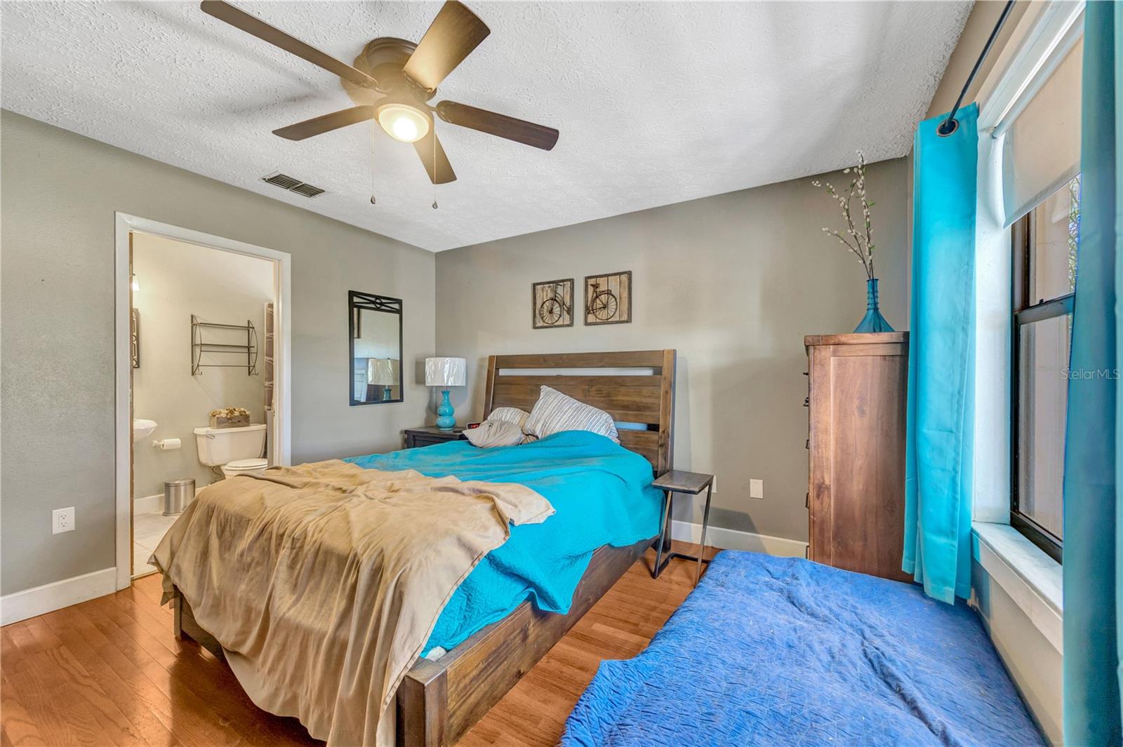 ROSANNA MAUCH ESTATES - Residential