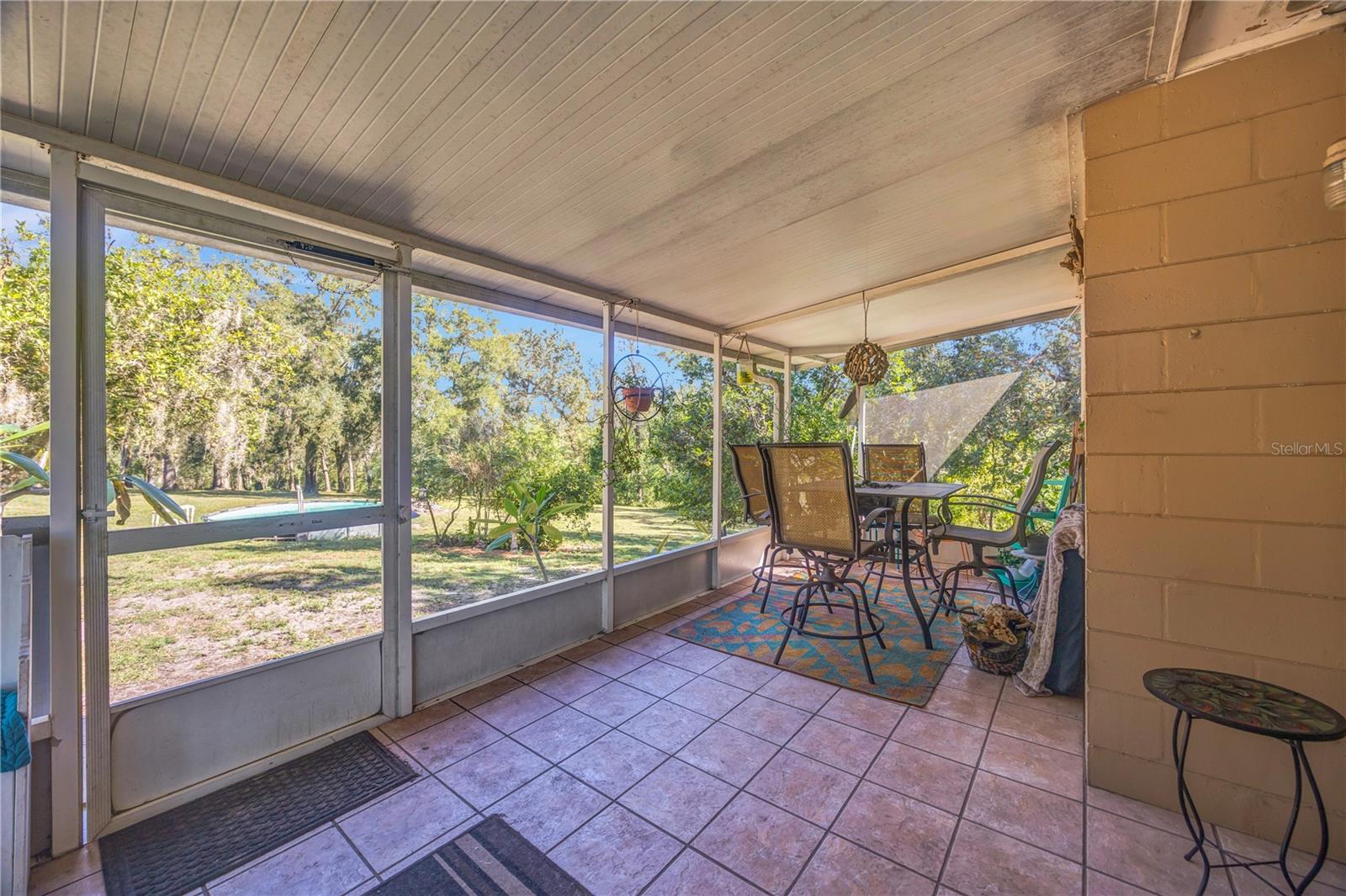 ROSANNA MAUCH ESTATES - Residential