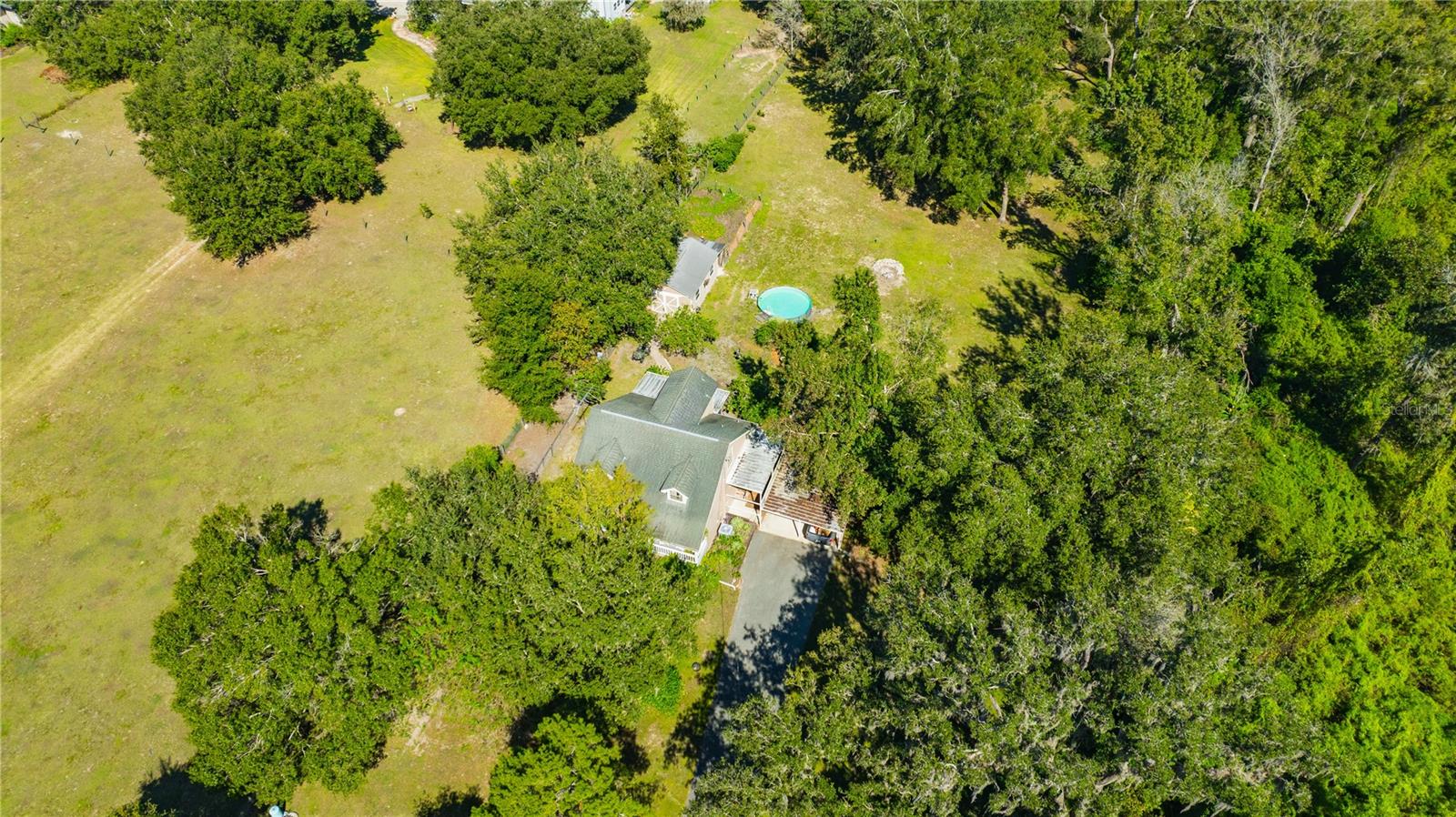 ROSANNA MAUCH ESTATES - Residential