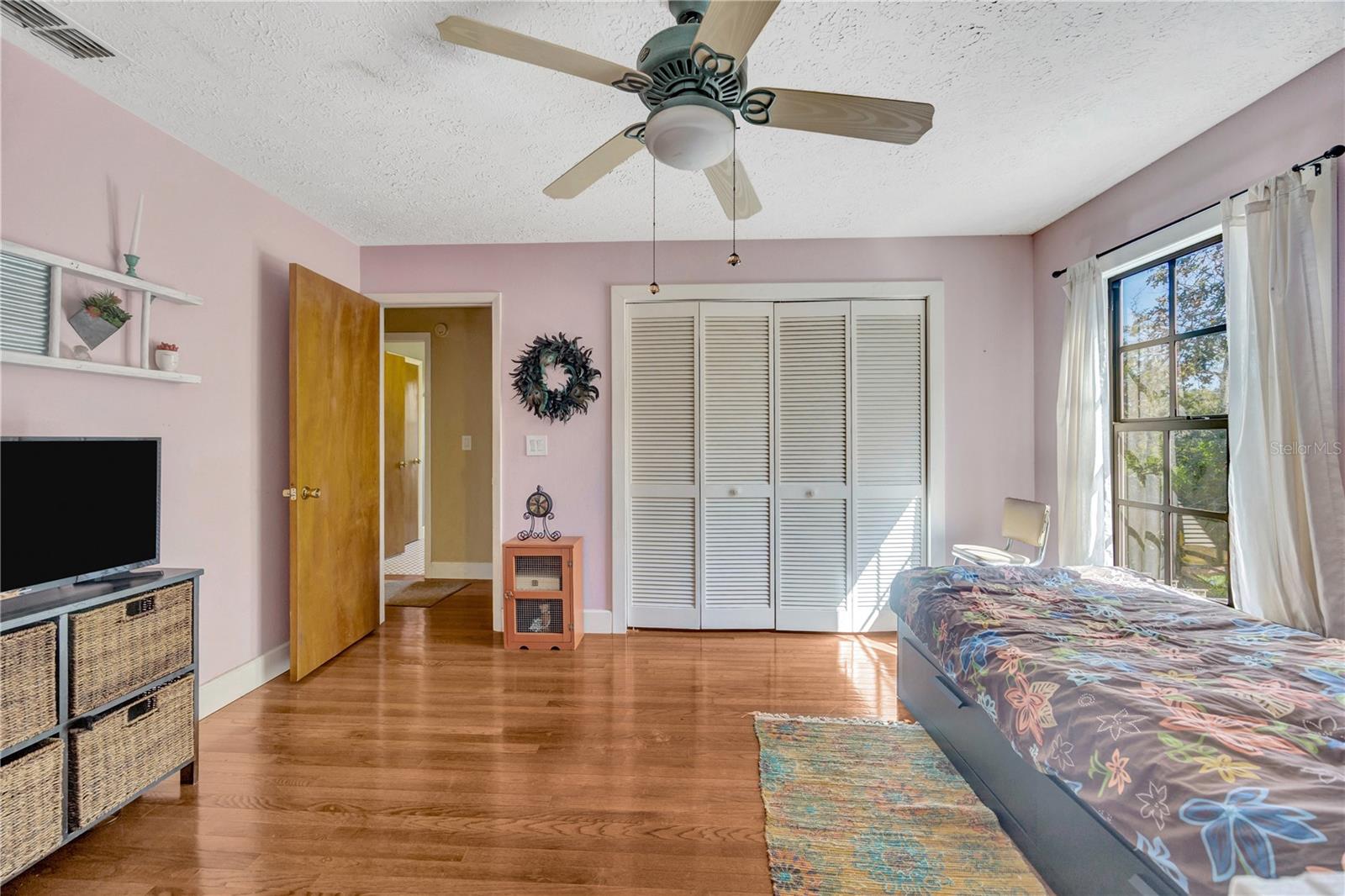 ROSANNA MAUCH ESTATES - Residential