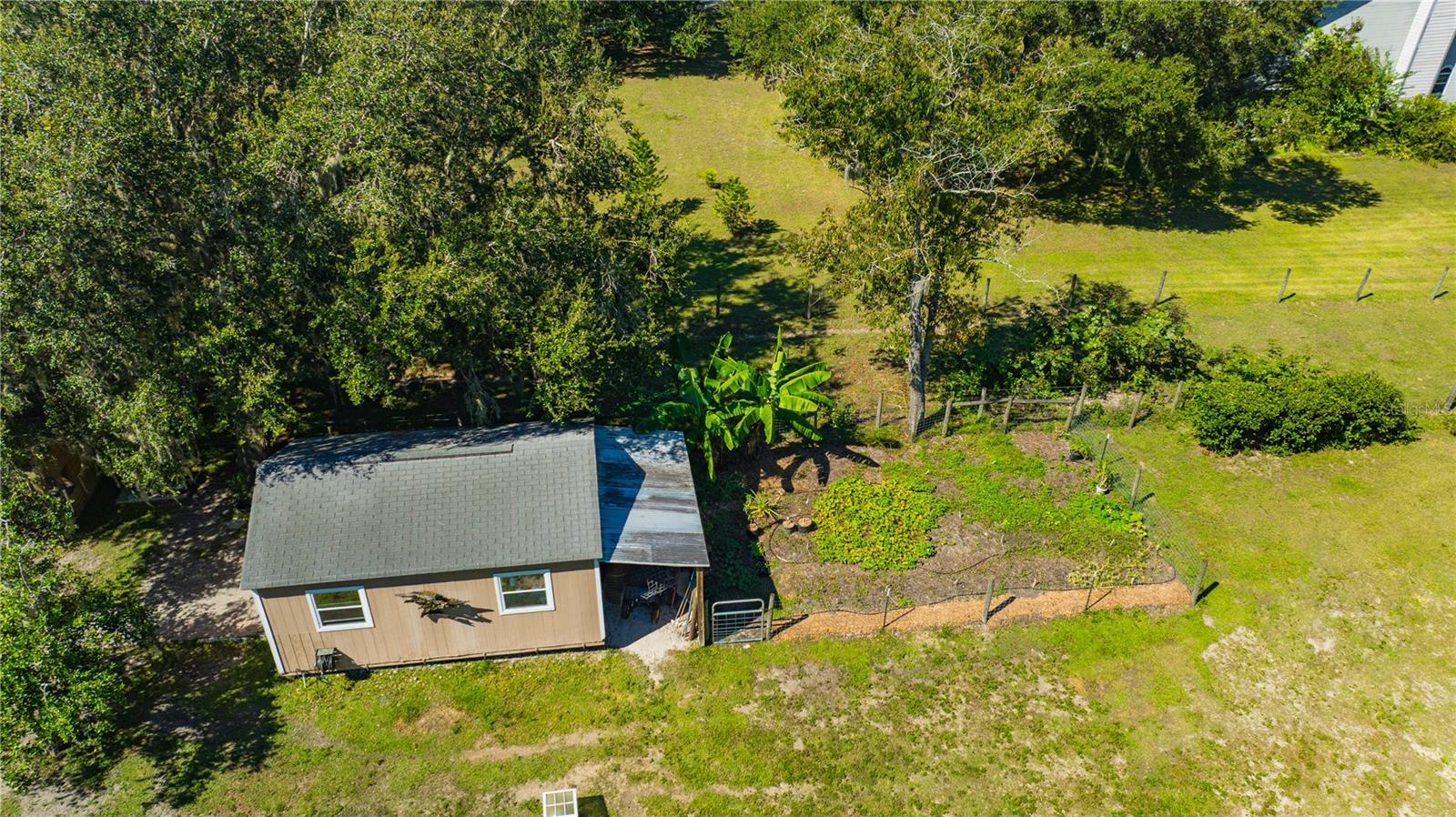 ROSANNA MAUCH ESTATES - Residential