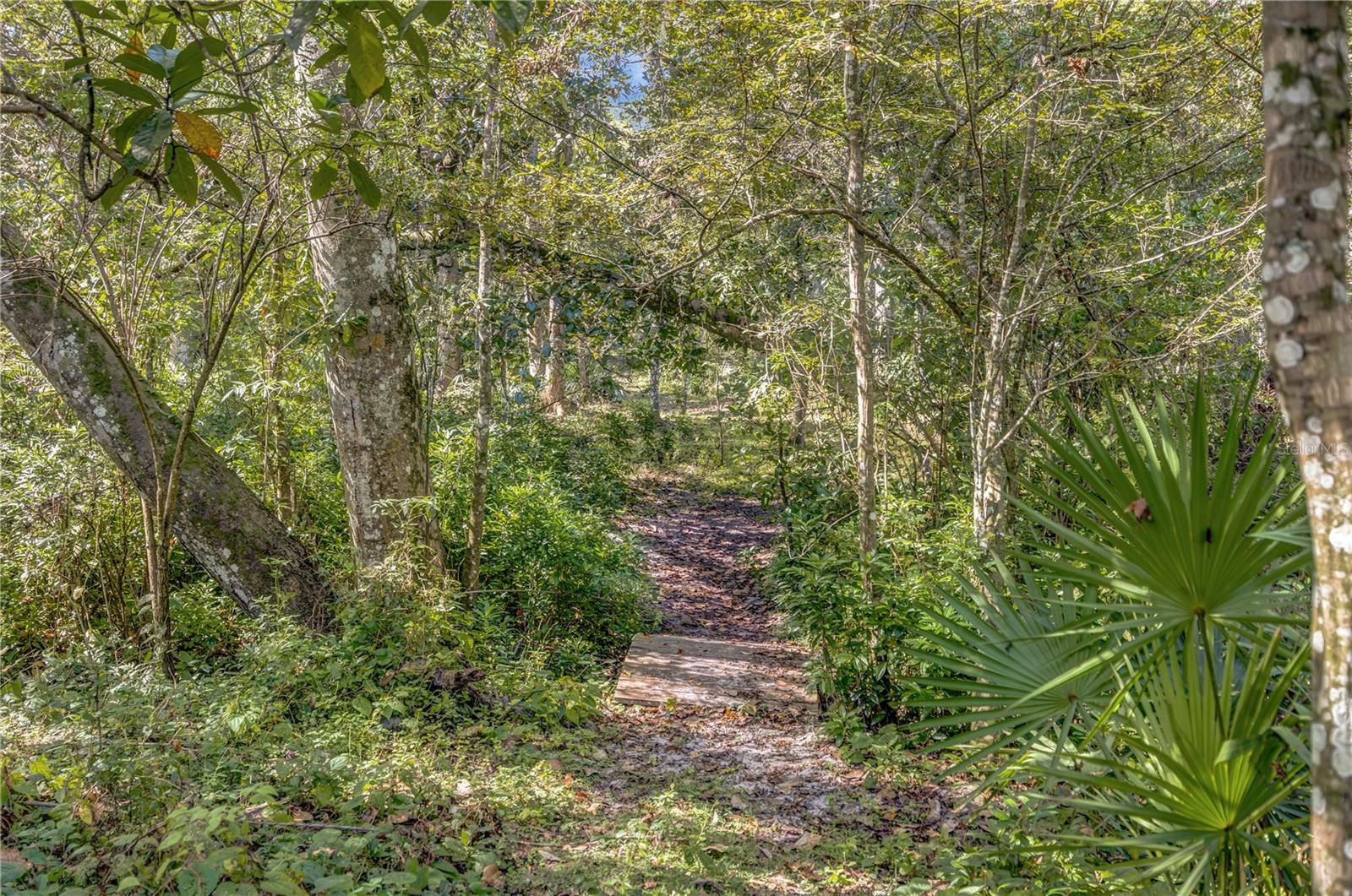 ROSANNA MAUCH ESTATES - Residential