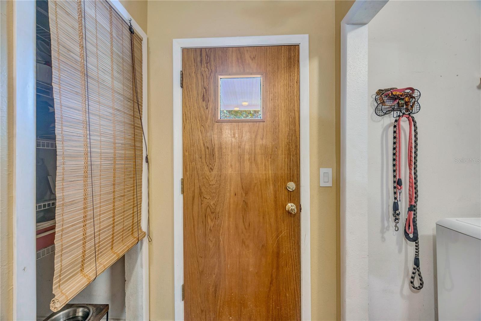 ROSANNA MAUCH ESTATES - Residential