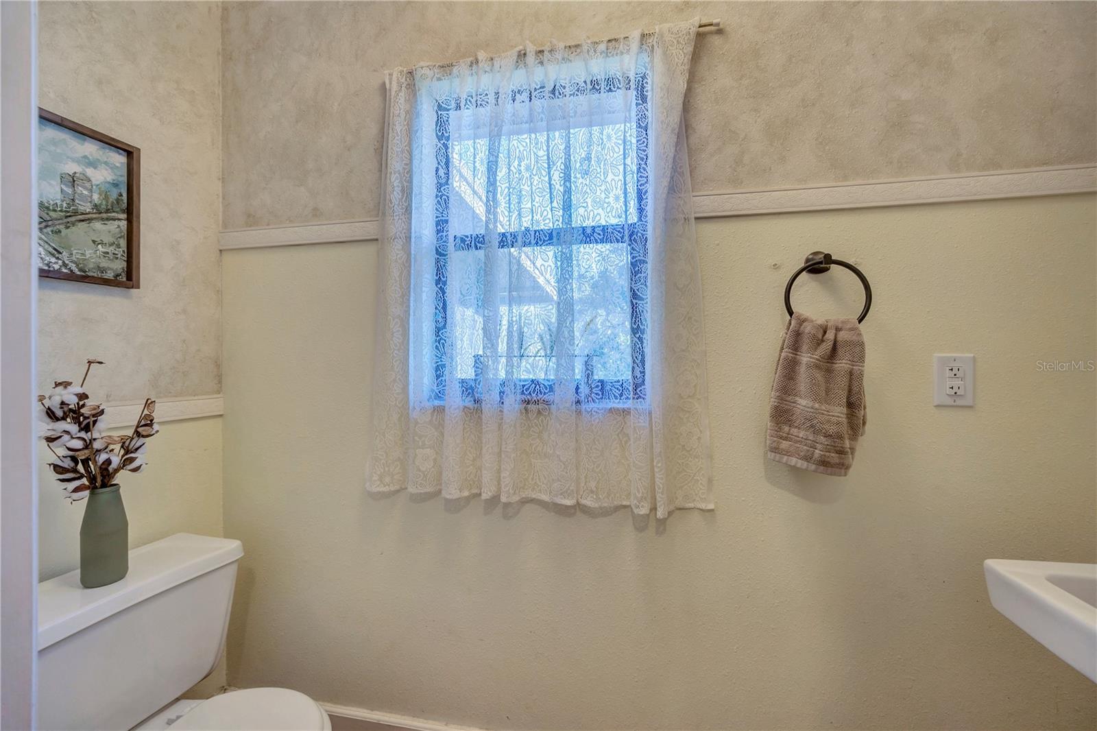 ROSANNA MAUCH ESTATES - Residential