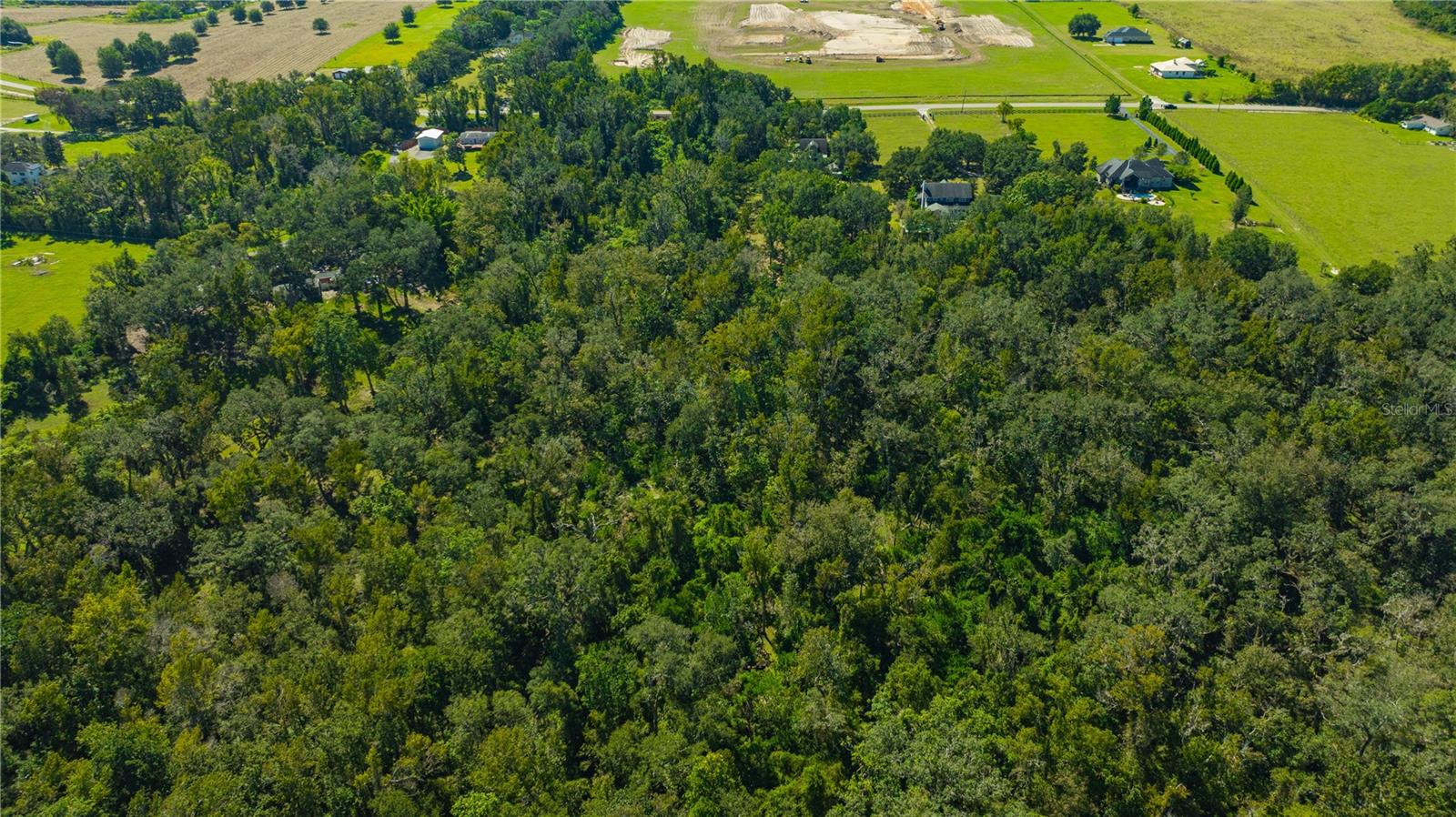 ROSANNA MAUCH ESTATES - Residential