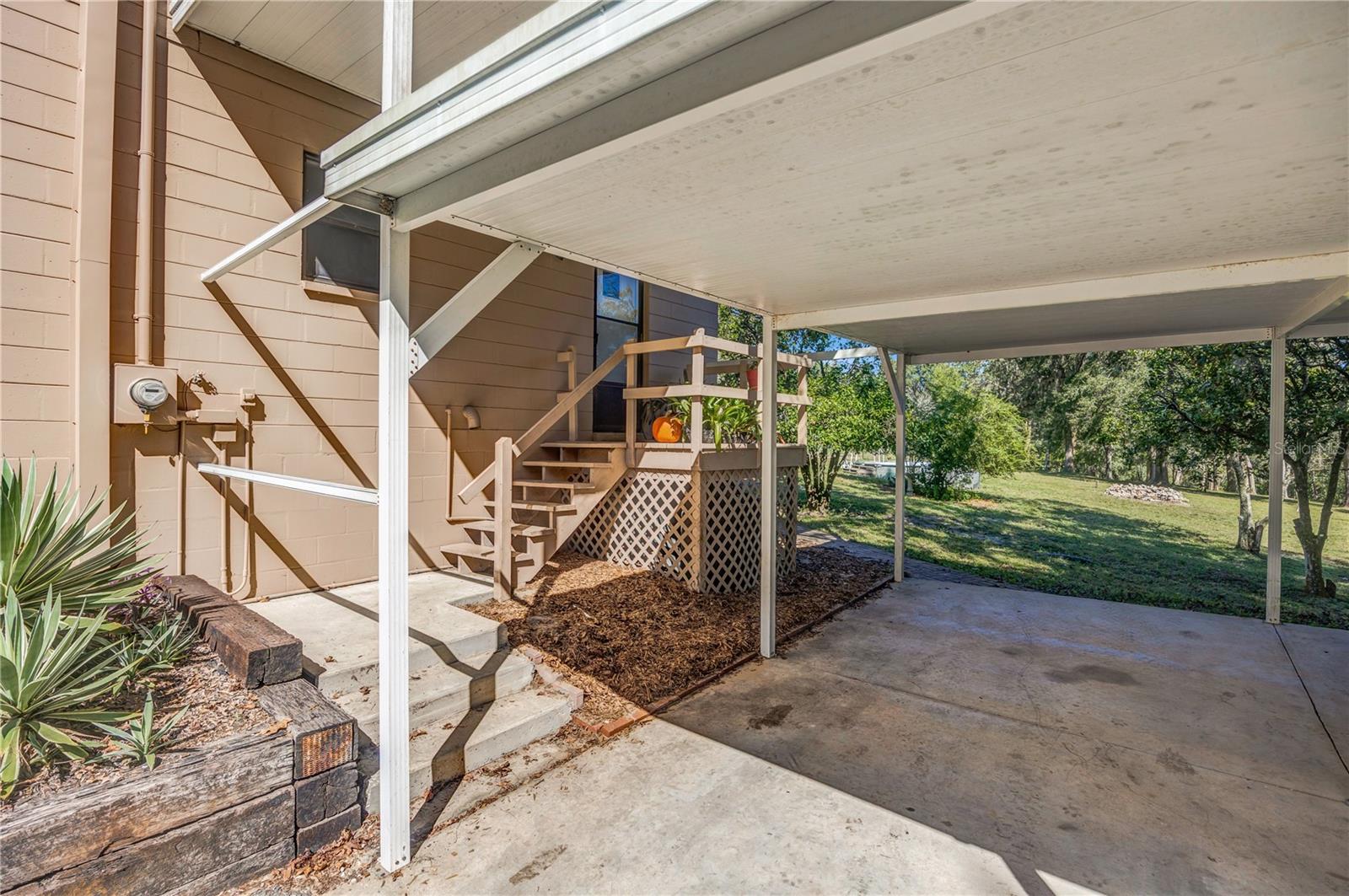 ROSANNA MAUCH ESTATES - Residential