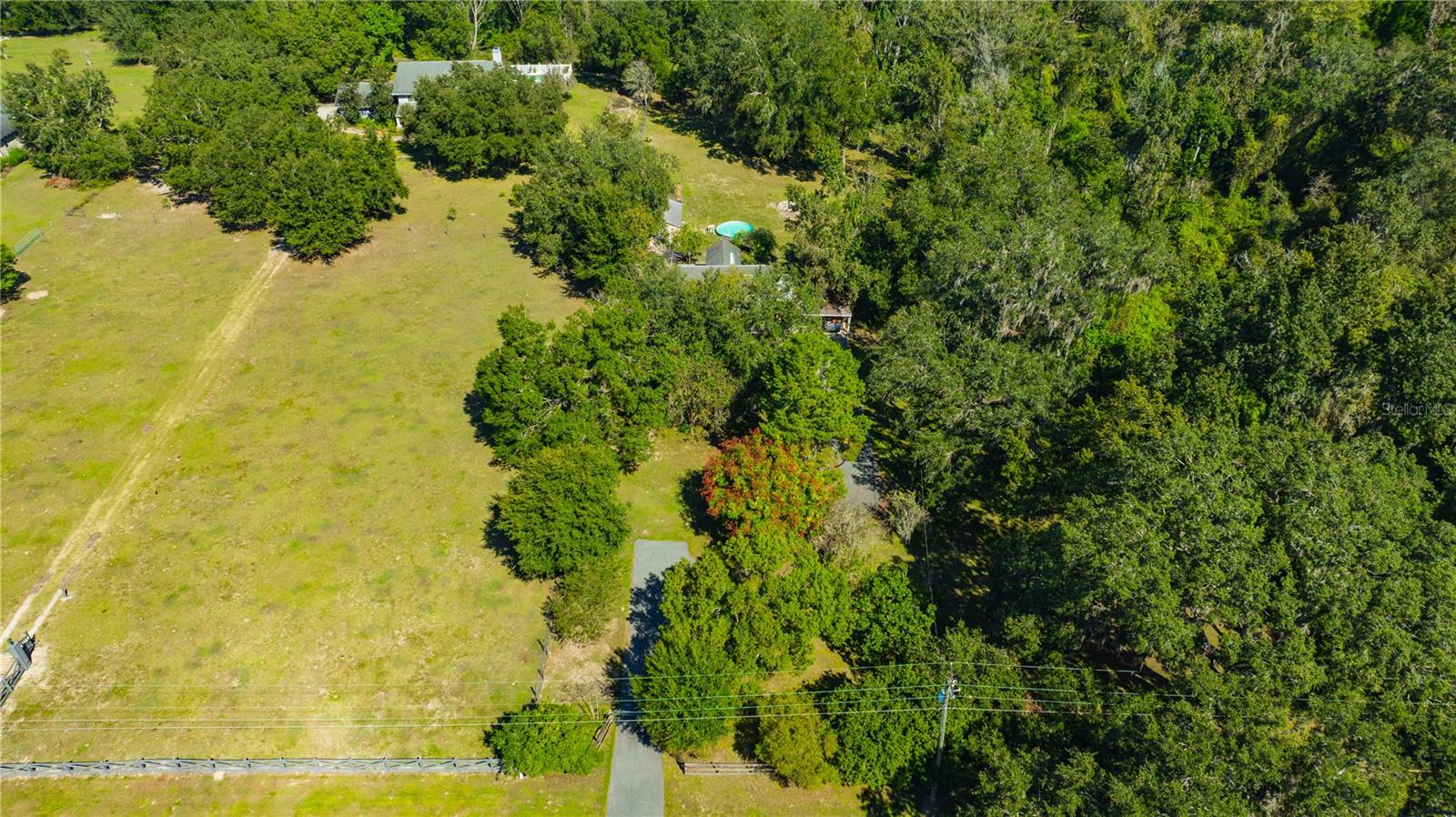 ROSANNA MAUCH ESTATES - Residential