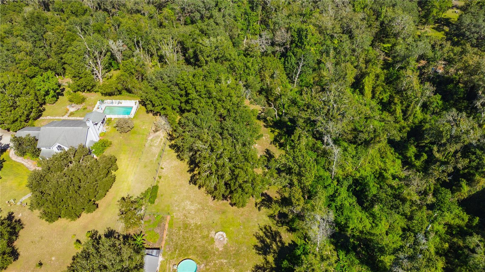 ROSANNA MAUCH ESTATES - Residential