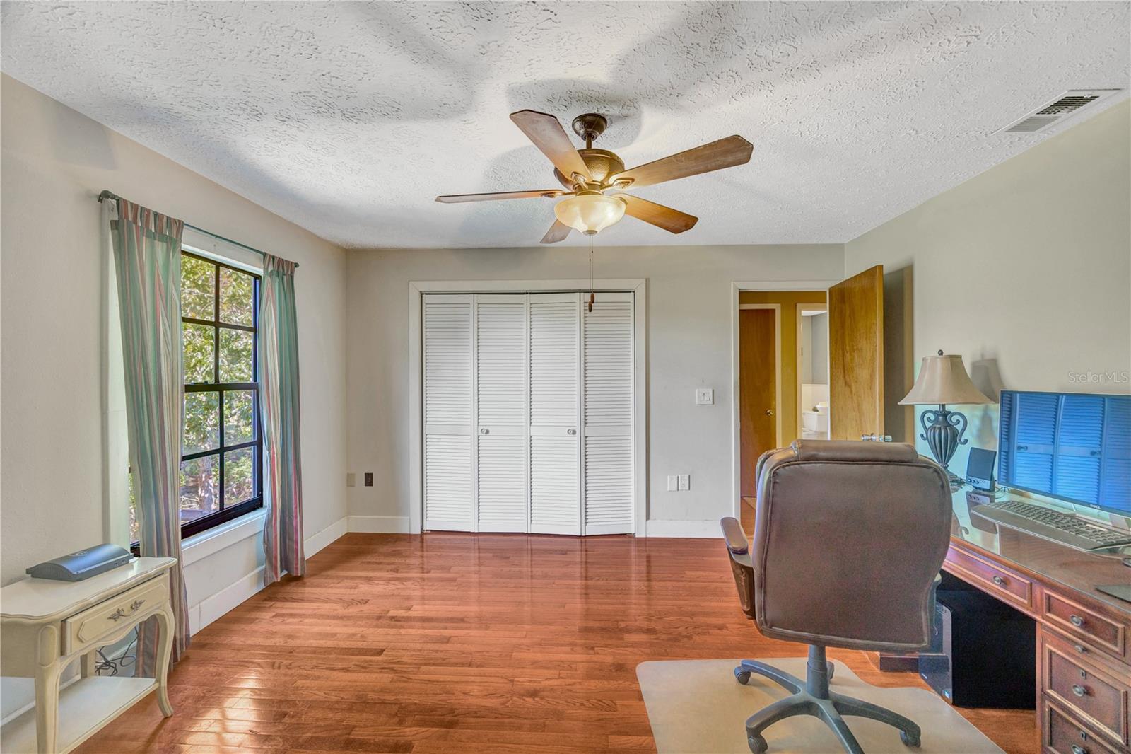 ROSANNA MAUCH ESTATES - Residential