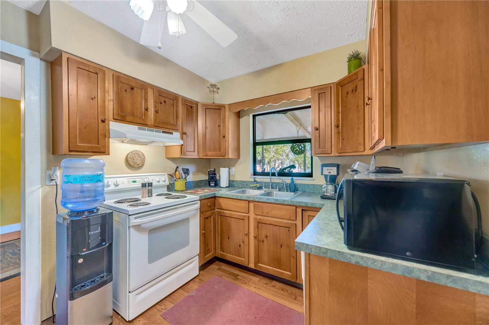 ROSANNA MAUCH ESTATES - Residential