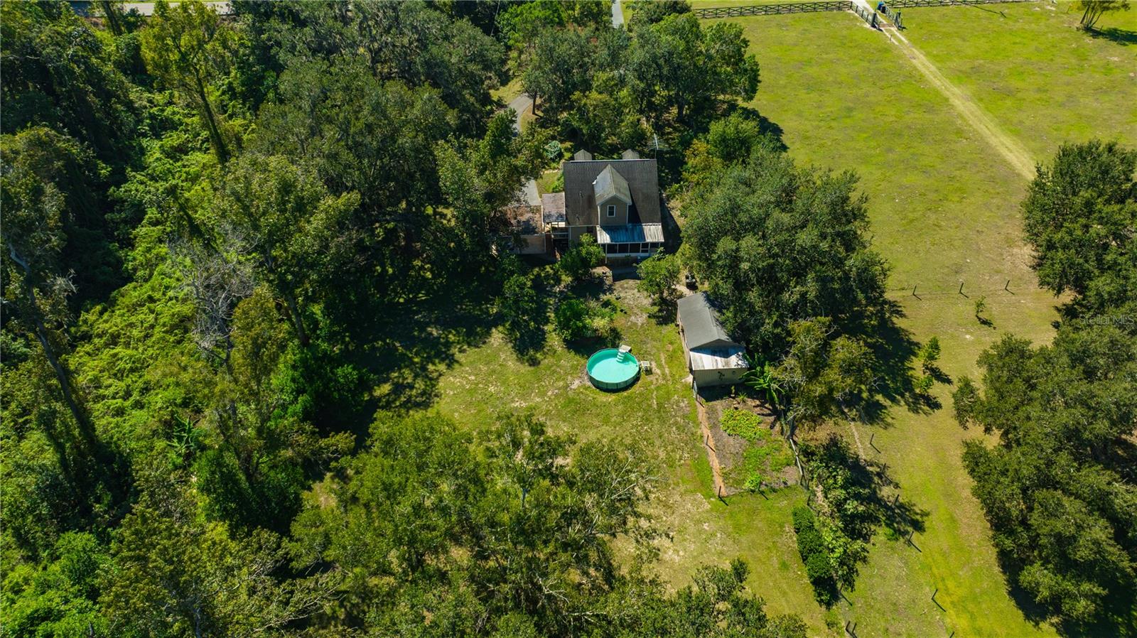 ROSANNA MAUCH ESTATES - Residential