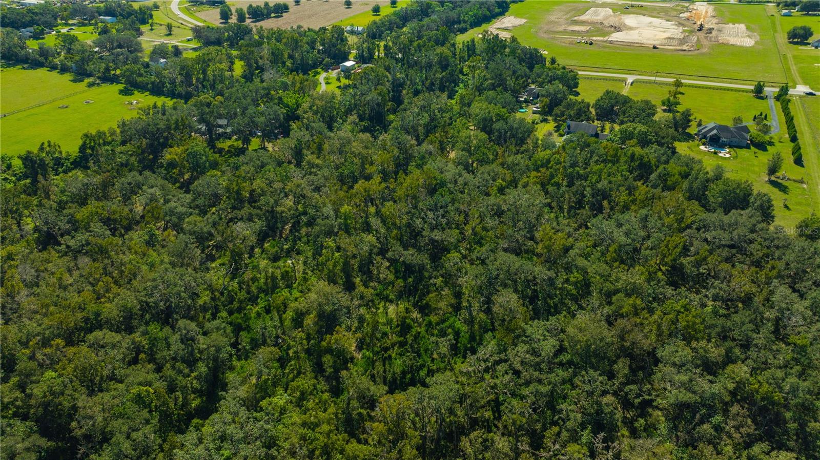 ROSANNA MAUCH ESTATES - Residential