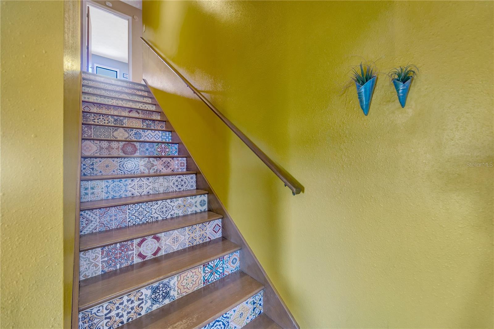 ROSANNA MAUCH ESTATES - Residential