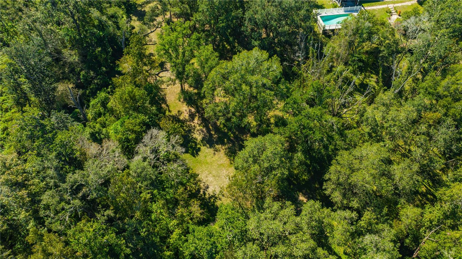 ROSANNA MAUCH ESTATES - Residential