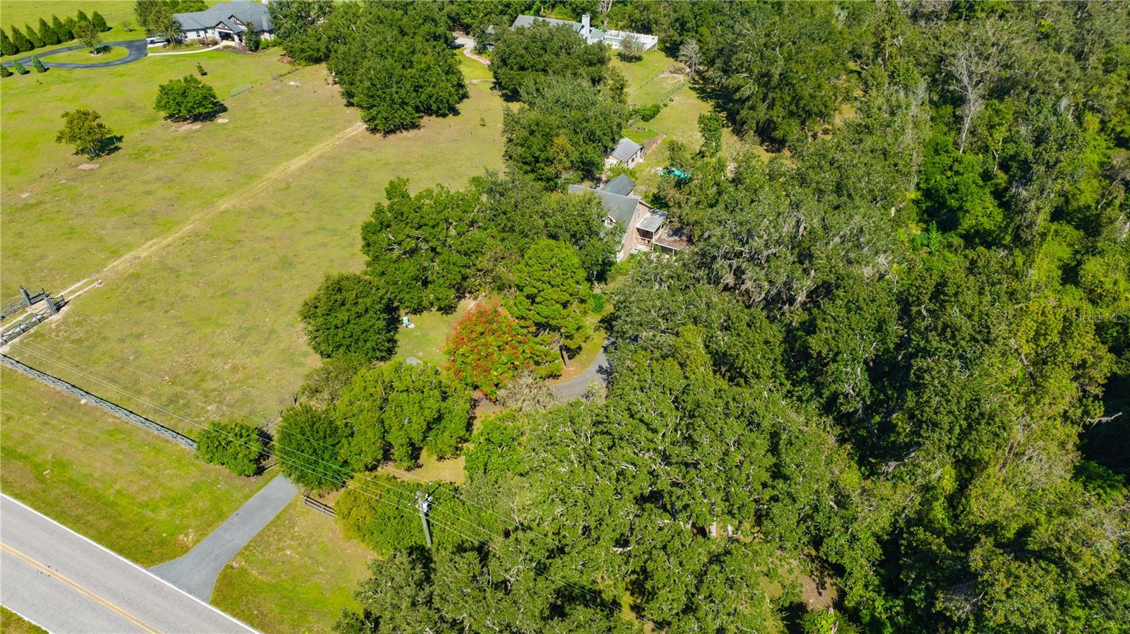 ROSANNA MAUCH ESTATES - Residential