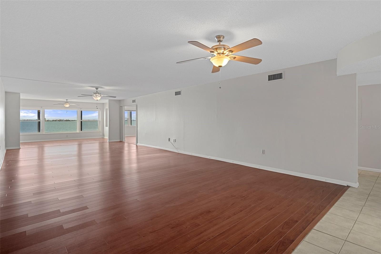 5980 SHORE BOULEVARD S 312